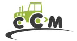 Churt Country Maintenance
